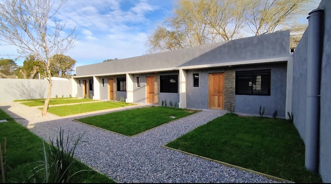 Screenshot_20250807_140702_Mercado Libre2.jpg